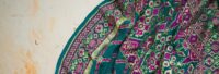 Styling the Brides, Grooms and Families